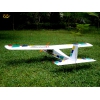 Flugzeug SIRIUS 46 - Trainerkategorie - ARF - VQ-Models